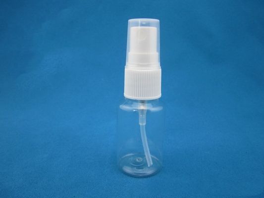 20ml 8ml手のSanitizerディスペンサーのびんを印刷するシルクスクリーン