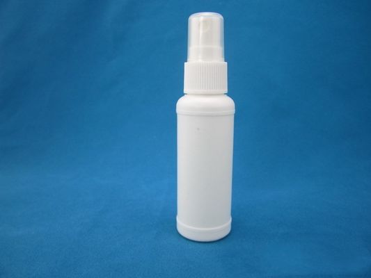 化粧品の美50ML 8Ozのプラスチック霧のスプレーのびん