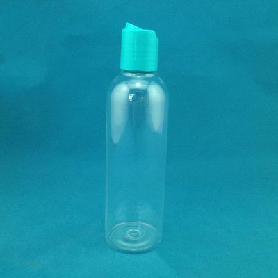洗濯できる詰め替え式200ml小型プラスチック スプレーのびん