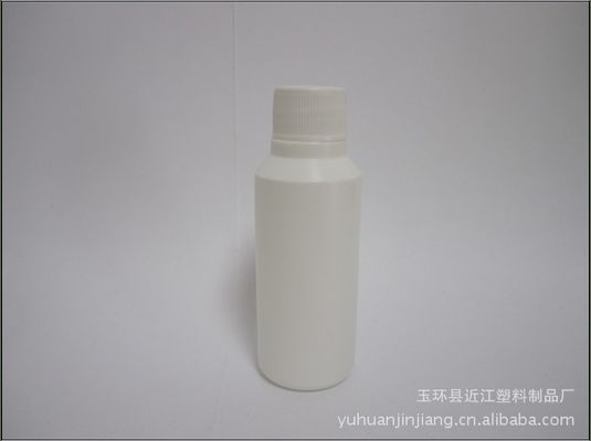 50ml 1.7oz容量のスプレーの容器のびんを印刷するスクリーン